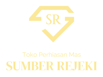 Toko Emas Sumber Rejeki