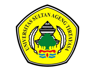Untirta
