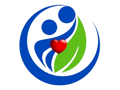 Klinik Afina