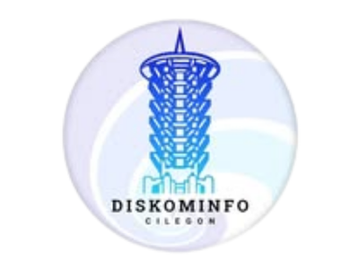 Diskominfo Cilegon