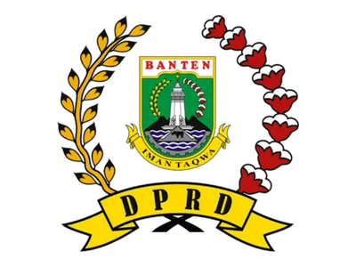 DPRD Banten