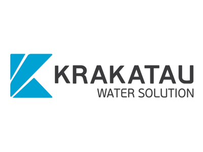 Krakatau Tirta Industri