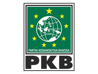 PKB DPC Serang
