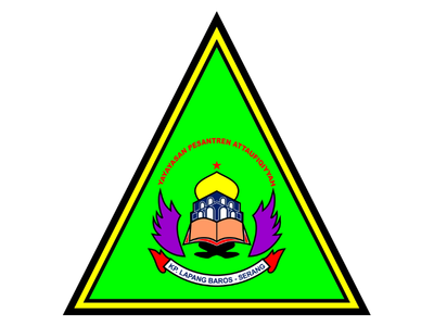 Ponpes Attaufiqiyyah