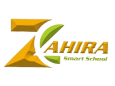 Zahira